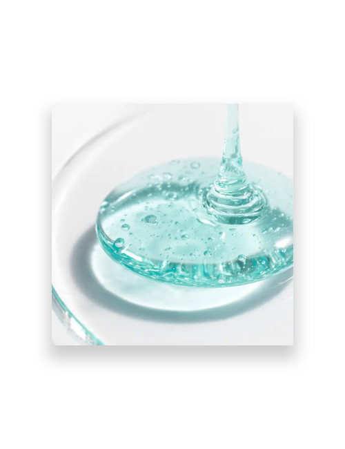 Avéne Cleanance Gel Detergente 400ml - Purificante e Opacizzante per Pelle Grassa - Deterge e Controlla l'Eccesso di Sebo
