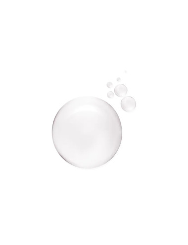 Avene Acqua Micellare 400ML - Struccante Delicato e Detergente Idratante per Viso e Occhi