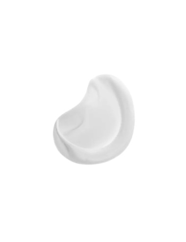 Avene Latte Detergente Delicato, Detergente Viso Idratante per Pelle Sensibile, 200ml