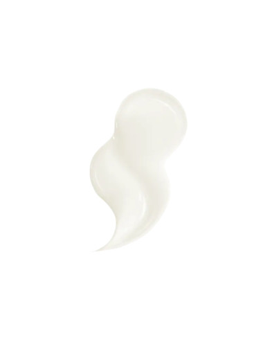 Avene VITAMIN ACTIV Cg Siero Correttore Anti-Rughe e Macchie 30ml