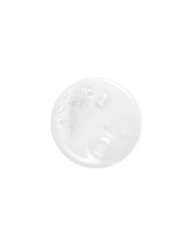 Avene XERACALM NUTRITION Gel Detergente Nutriente 500ml - Per Pelle Sensibile e Secca