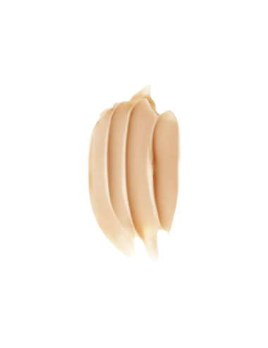Avène Hyaluron Activ B3 Crema NOTTE Multi-Intensiva 40ml - Levigante, Rassodante, Rigenerante con Acido Ialuronico