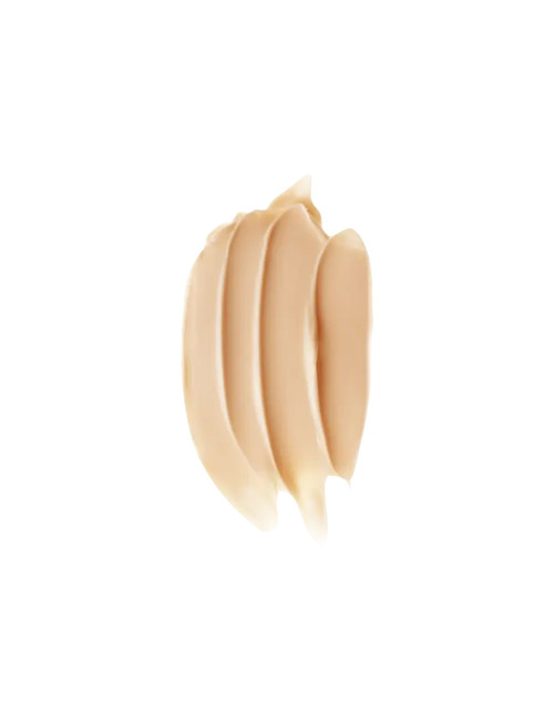 Avène Hyaluron Activ B3 Crema NOTTE Multi-Intensiva 40ml - Levigante, Rassodante, Rigenerante con Acido Ialuronico