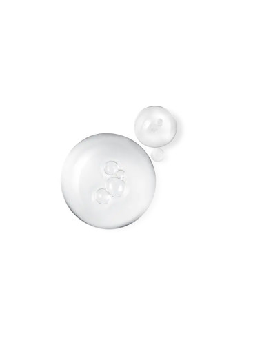 Avene Hyaluron Activ B3 Siero Concentrato Rimpolpante 30ml - Anti-age con Acido Ialuronico e Niacinamide