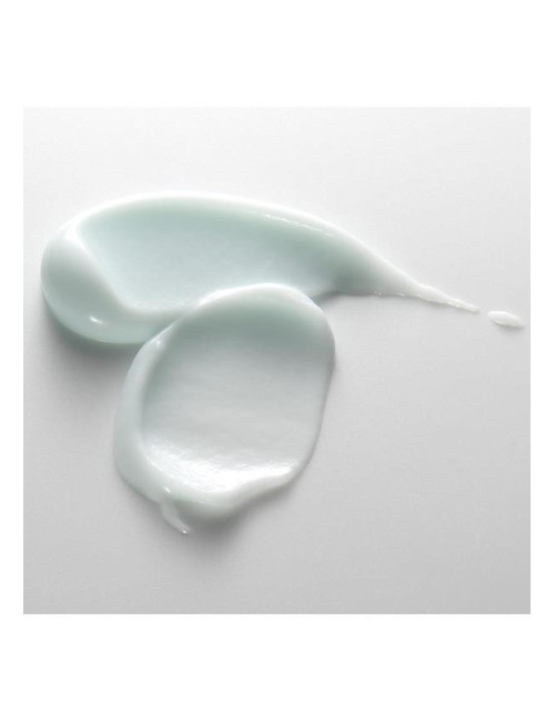 Darphin Paris Hydraskin contorno occhi idratante rinfrescante 15ml