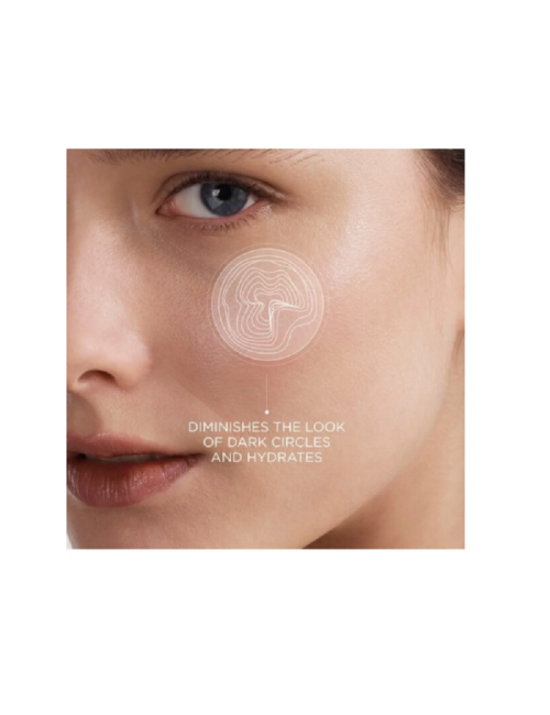 Darphin Paris Hydraskin contorno occhi idratante rinfrescante 15ml