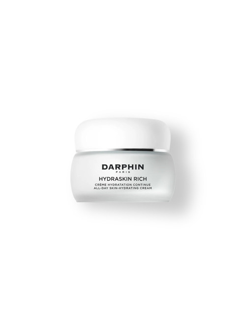 Darphin Hydraskin Rich Cream - 100ml