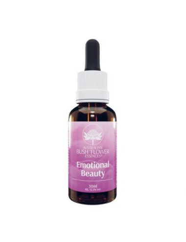 EMOTIONAL BEAUTY 30ML