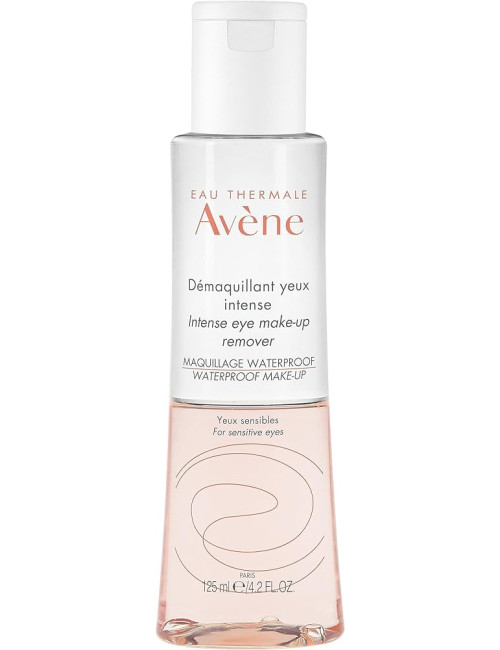 AVENE STRUCCANTE INTENSO OCCHI