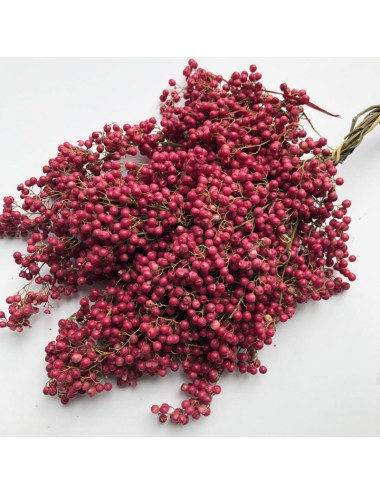 Apivita Rose & Pepper Crema Corpo - Crema Idratante e Tonificante